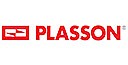 PLASSON  