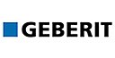 GEBERIT  