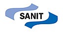 SANIT  