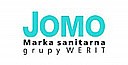 JOMO ' 