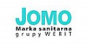 JOMO ' 