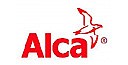 ALCA  