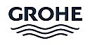 GROHE  
