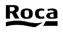  ROCA 