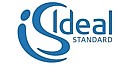 IDEAL STANDARD   