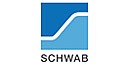 SCHWAB  