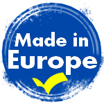made in europe