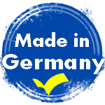 made in germay